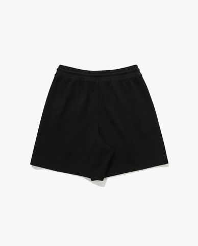  FILA - Women's Shorts Essential Wide 