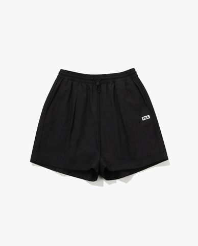  FILA - Women's Shorts Essential Wide 