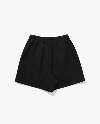  FILA - Women's Shorts Essential Wide 