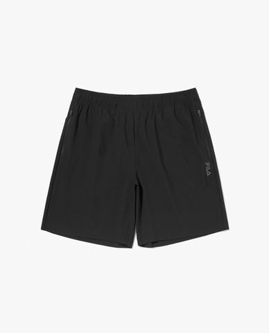  FILA - Men's Shorts Wide Cooling 