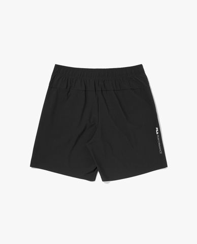  FILA - Men's Shorts Wide Cooling 