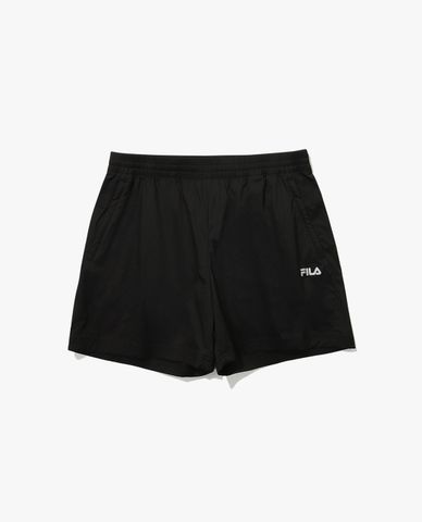  FILA - Men's Shorts Lightweight Woven 