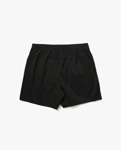  FILA - Men's Shorts Lightweight Woven 