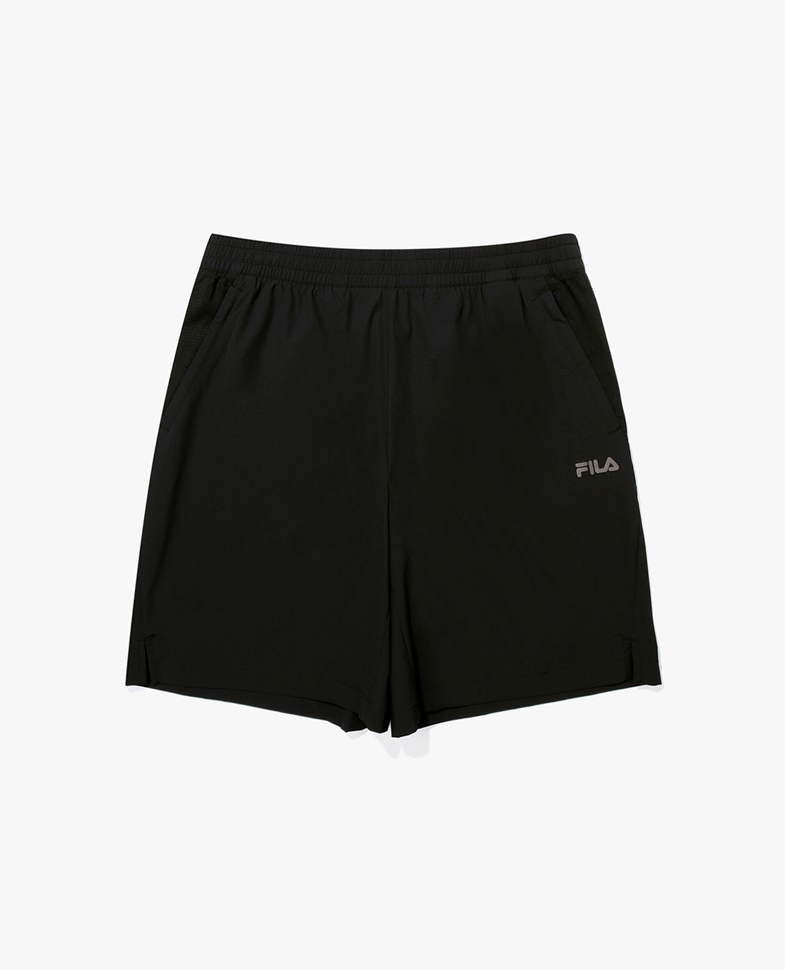 FILA - Unisex Shorts Performance Functional
