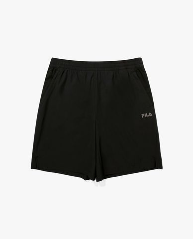  FILA - Unisex Shorts Performance Functional 