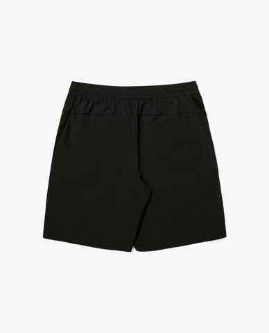  FILA - Unisex Shorts Performance Functional 