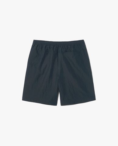  FILA - Unisex Cargo Semi Shorts 