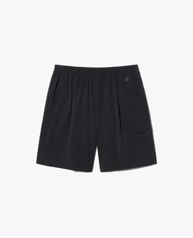  FILA - Unisex Lightweight Wide Fit Shorts 
