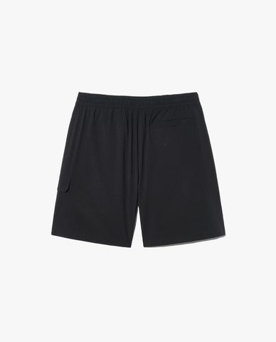  FILA - Unisex Lightweight Wide Fit Shorts 