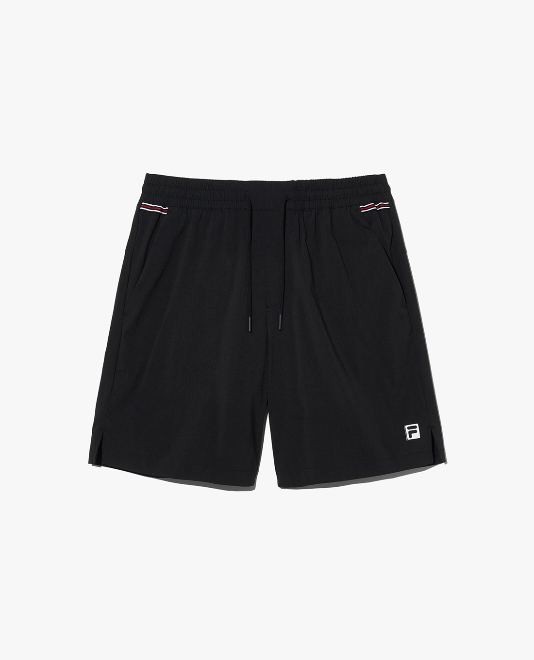 FILA - Men's Shorts Tennis Basic