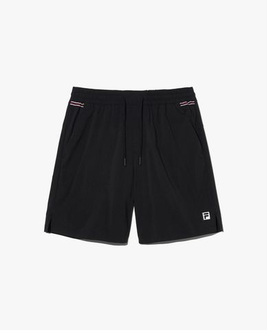  FILA - Men's Shorts Tennis Basic 