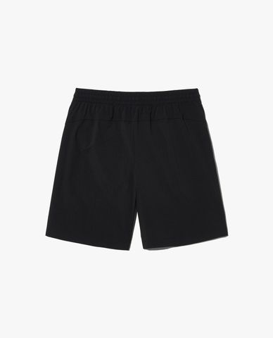  FILA - Men's Shorts Tennis Basic 