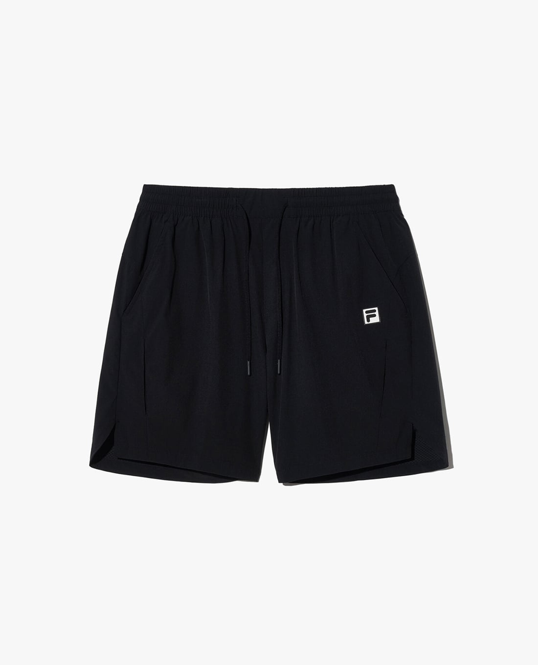 FILA - Unisex Shorts Tennis Wide