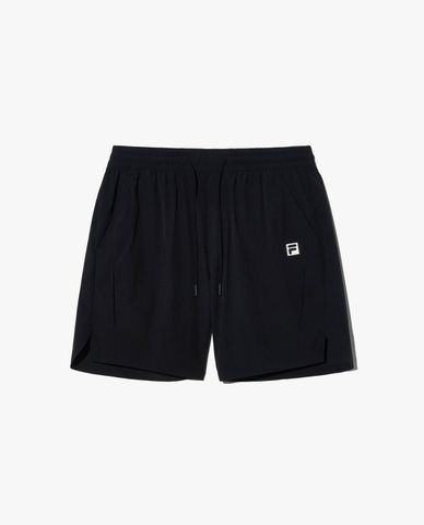  FILA - Unisex Shorts Tennis Wide 