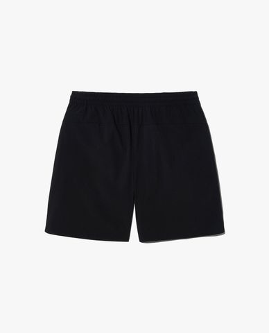  FILA - Unisex Shorts Tennis Wide 