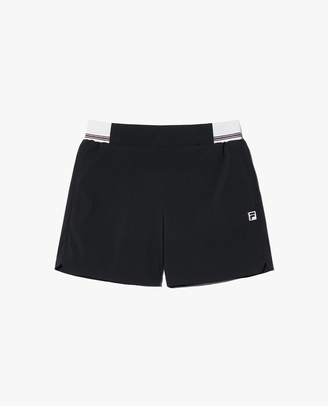 FILA - Women's Shorts Tennis Basic