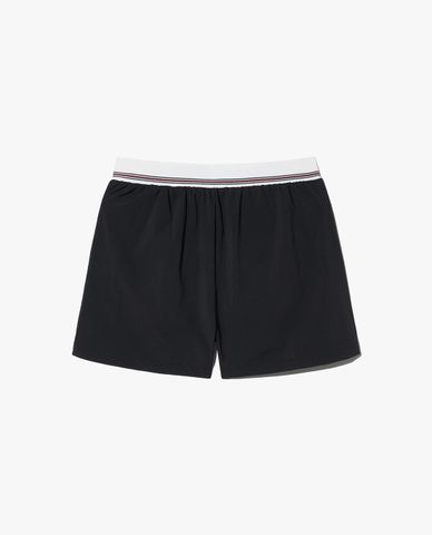  FILA - Women's Shorts Tennis Basic 