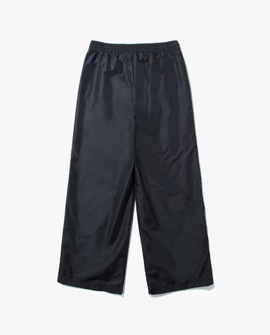  FILA - Women's Heritage Woven Wide Leg Pants 