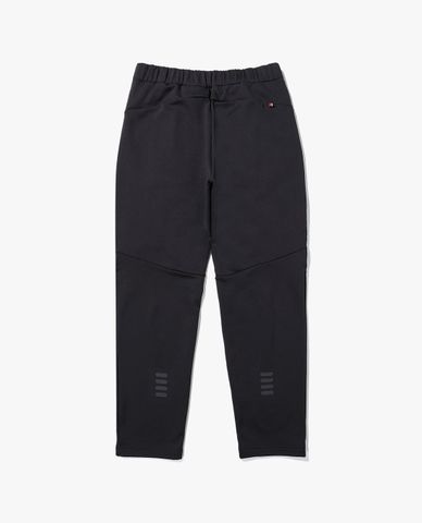  FILA - Men's Hybrid Woven Training Pants 