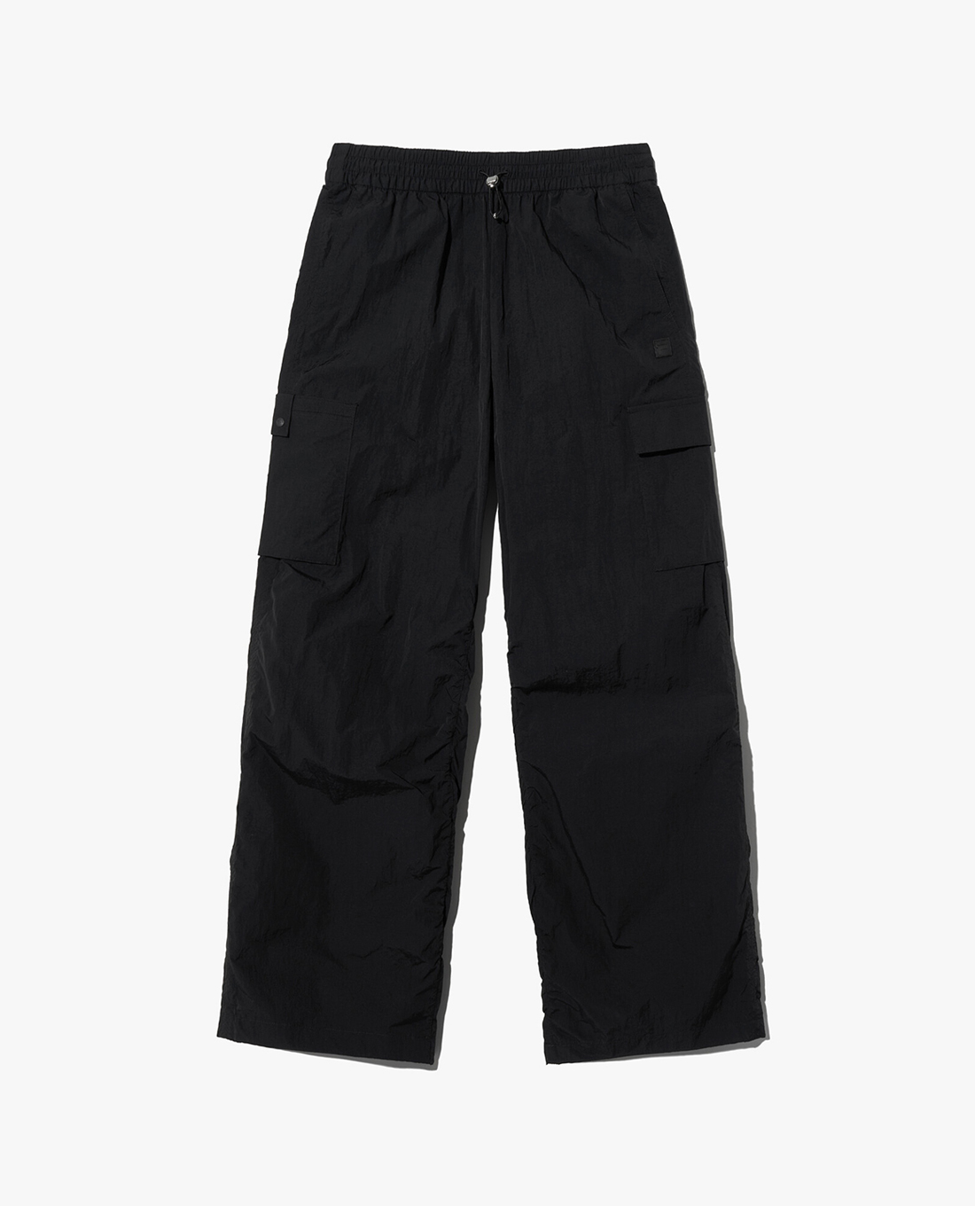 FILA - Women's Lightweight Wide Leg Pants