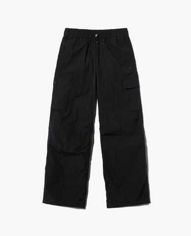  FILA - Women's Lightweight Wide Leg Pants 