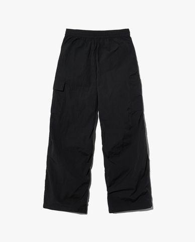  FILA - Women's Lightweight Wide Leg Pants 