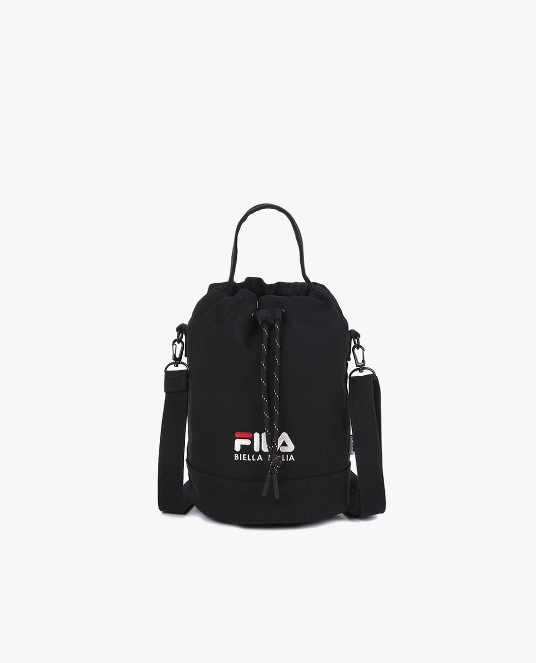 FILA - Women's 21 New Core Drawstring Bag