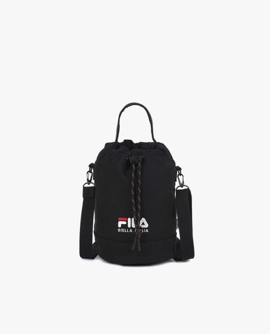 FILA - Women's 21 New Core Drawstring Bag 