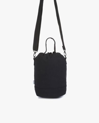  FILA - Women's 21 New Core Drawstring Bag 