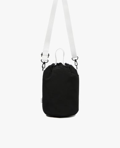  FILA - Women's Taslan Drawstring Bag 