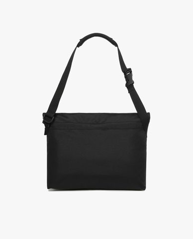  FILA - Unisex Essential Messenger Bag 
