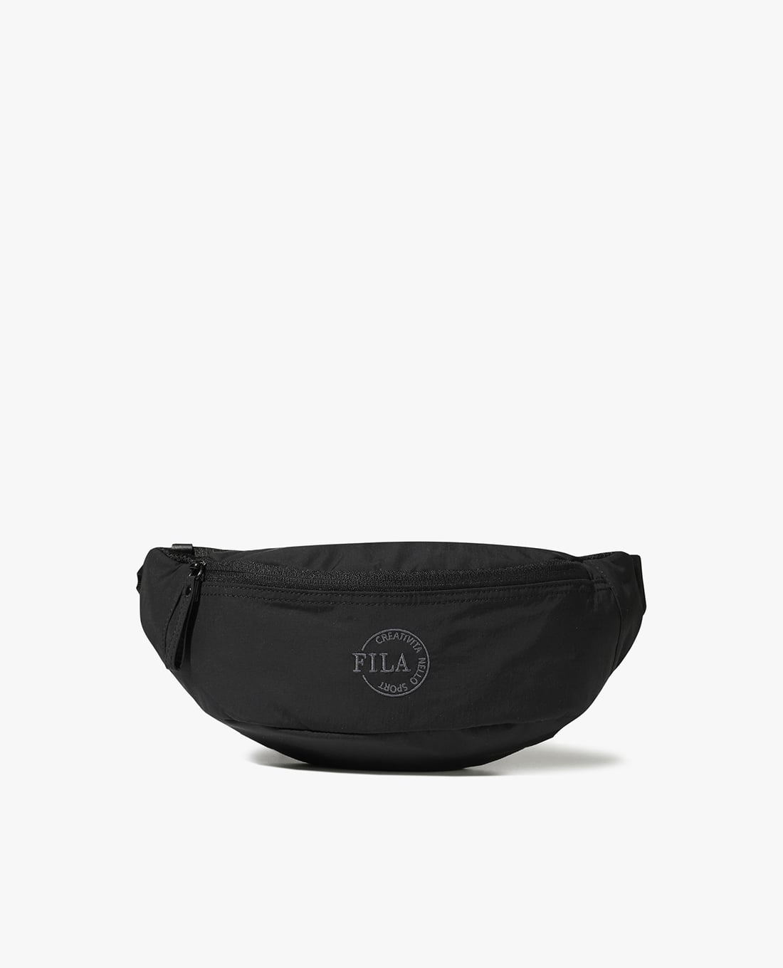 FILA - Unisex Fanny Pack Zipper Fashion