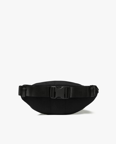 FILA - Unisex Fanny Pack Zipper Fashion 
