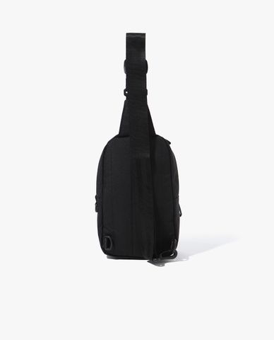  FILA - Unisex Fanny Pack New Basic Mini 