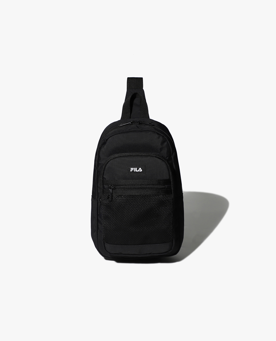 FILA - Unisex Crossbody Bag New Core Slingbag