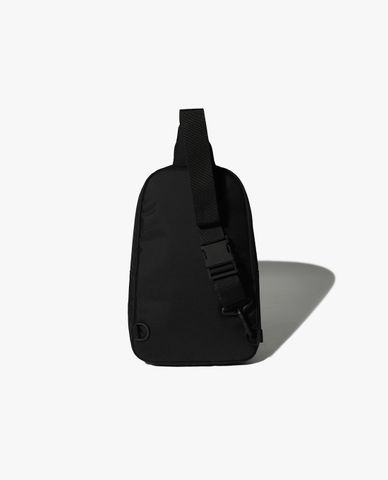  FILA - Unisex Crossbody Bag New Core Slingbag 