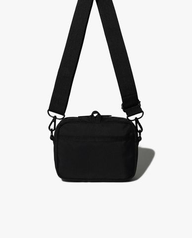  FILA - Unisex Rectangular Crossbody Bag Neo Core 