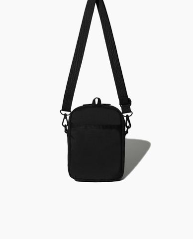  FILA - Unisex Crossbody Bag New Core Mini Mesh 