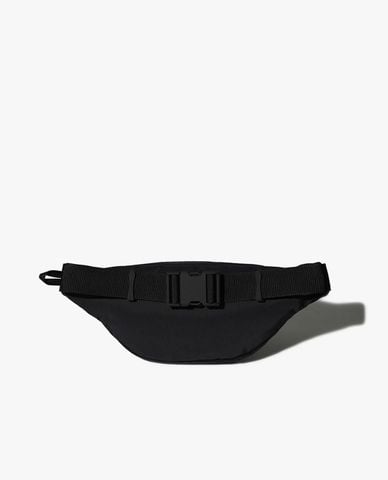  FILA - Unisex Fashion Zip Waist Bag New Core 