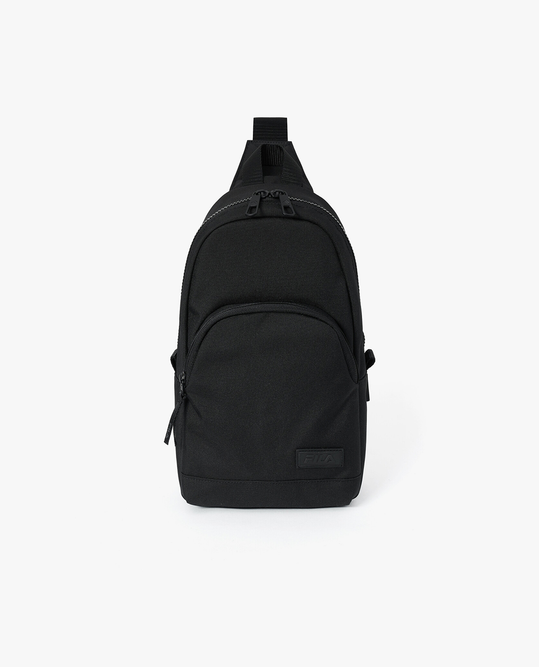 FILA - Unisex Crossbody Bag Essential