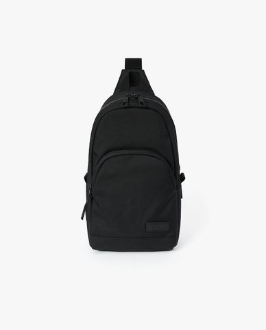 FILA - Unisex Crossbody Bag Essential 