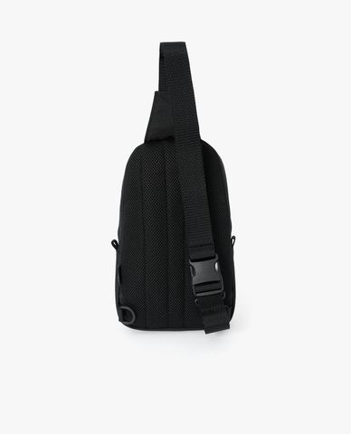  FILA - Unisex Crossbody Bag Essential 