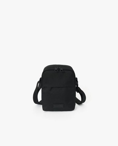  FILA - Túi đeo chéo unisex phom chữ nhật Essential Small 