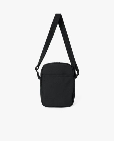  FILA - Túi đeo chéo unisex phom chữ nhật Essential Small 