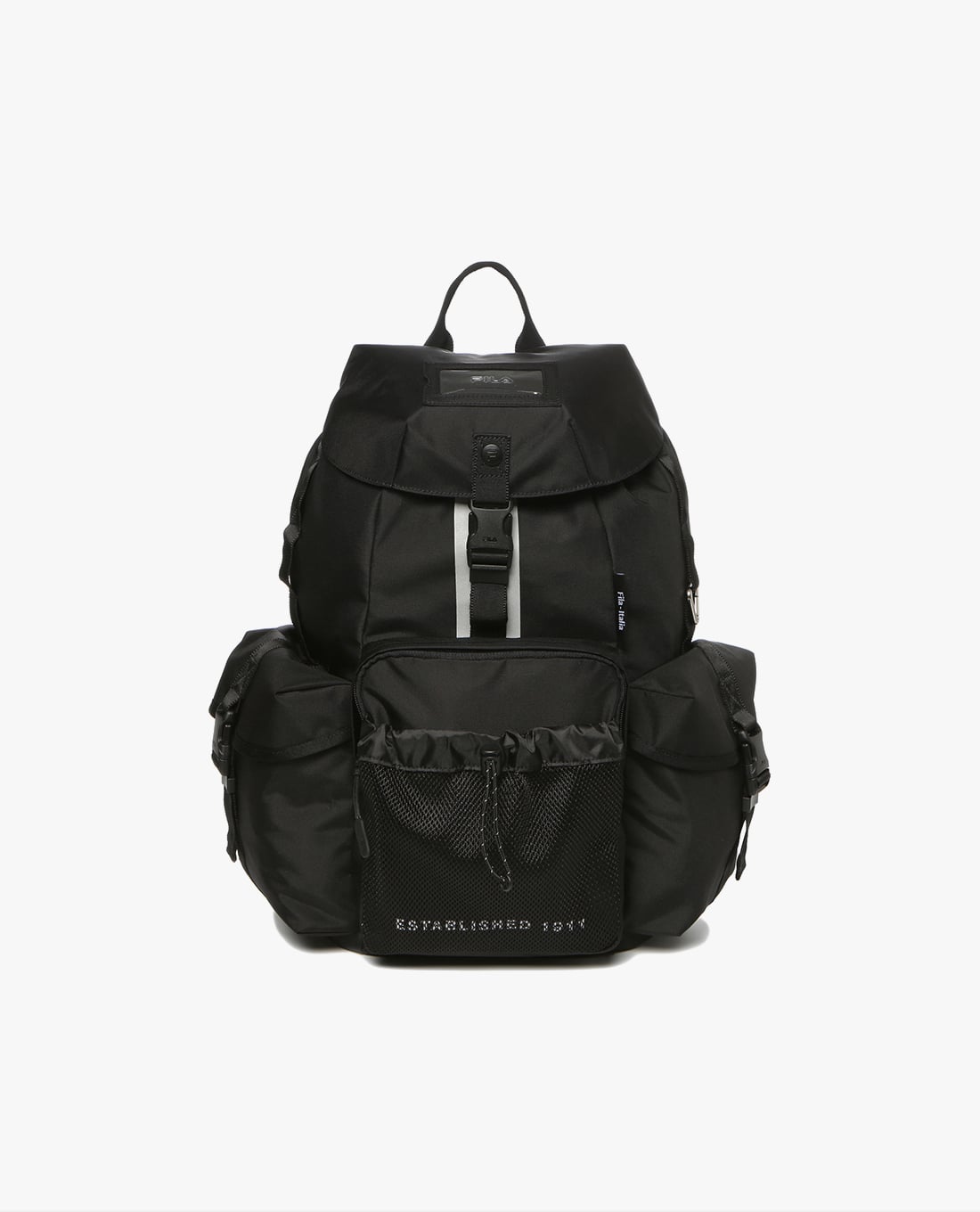 FILA - Unisex Cover Backpack