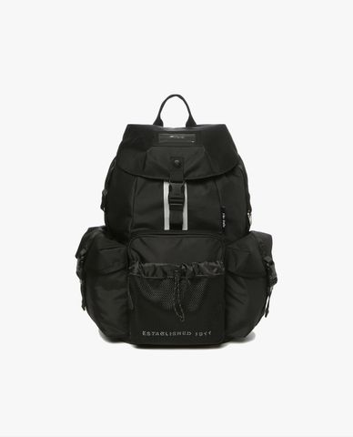  FILA - Unisex Cover Backpack 