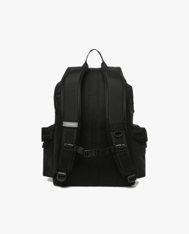  FILA - Unisex Cover Backpack 