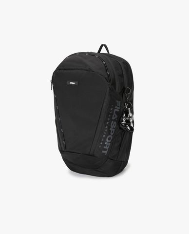  FILA - Unisex Backpack Tech Rectangular 