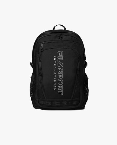  FILA - Unisex Backpack Pro Up Rectangular 