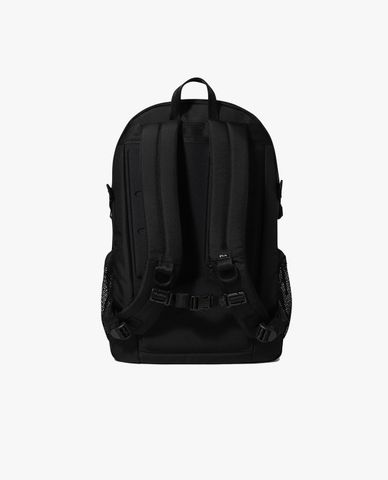  FILA - Unisex Backpack Pro Up Rectangular 